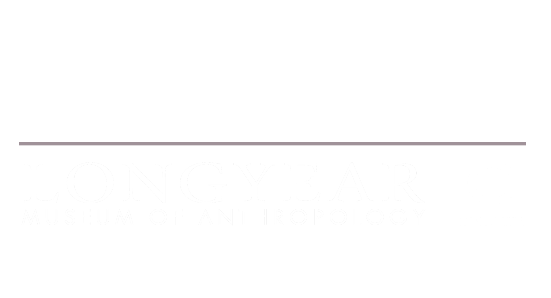 Makers and Materials of the Americas